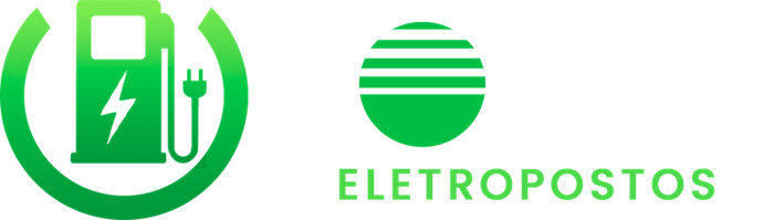 FORBS ELETROPOSTOS